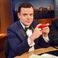 David Lombardo (@poozer87) 's Twitter Profile