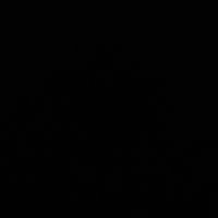 موجب اسمر🖤. (@2_s38) 's Twitter Profile