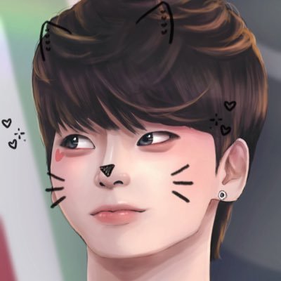 아!인동의 계절さんのプロフィール画像