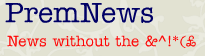 Latest news, gossip and transfers all in one place. Check out http://t.co/BdoZchC7bt