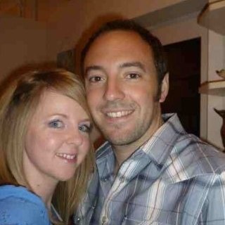 ashleytrindall's profile picture. thought i would give this twitter business a go.