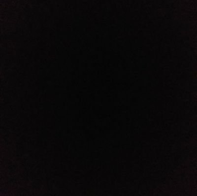Baakaさんのプロフィール画像