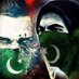 🇵🇰 🄿🅁🄾🅿🅰🅺🅸🆂🆃🅰🅽🅸 🇵🇰🇹🇷🇵🇸 (@num1pakistani__) Twitter profile photo 🇵🇰 🄿🅁🄾🅿🅰🅺🅸🆂🆃🅰🅽🅸 🇵🇰🇹🇷🇵🇸 (@num1pakistani__) Twitter profile photo