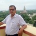Jitendra Singh (@jitendr53503617) Twitter profile photo Jitendra Singh (@jitendr53503617) Twitter profile photo