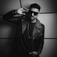 PBN (@pbn) 's Twitter Profile