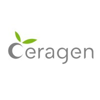 CeragenGrow (@ceragengrow) 's Twitter Profile