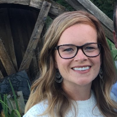 helloimamber15's profile picture. 