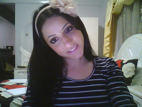 SahoOra1990's profile picture. Student, Undergraduate Teacher (BT/BA Technology), 4th and final year at ACU