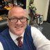 WildcatPrincipal (@holtwildcat) Twitter profile photo WildcatPrincipal (@holtwildcat) Twitter profile photo