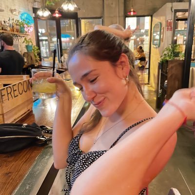 sophiaamo00's profile picture. apparently having at Twitter at 12 is illegal                                                                #BLM