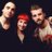 PARAMORE_SMD's profile image