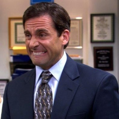 Alejanvillalba's profile picture. Fui vago en algún momento de mi vida.
Kinesiologia y Fisioterapia