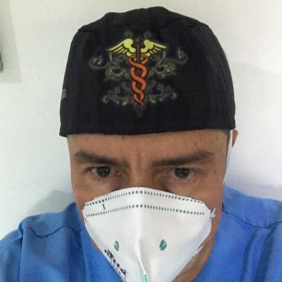 pipelonpulgui's profile picture. Médico,Anestesia y reanimación.Lector.Juniorista. Comprometido con el bienestar social.