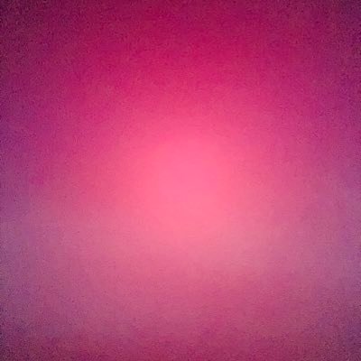 prime_sur12's profile picture. 