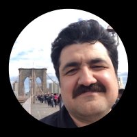 Tayfun Tuna 🇹🇷🇨🇦 (@tyfn_tuna) 's Twitter Profile Photo Tayfun Tuna 🇹🇷🇨🇦 (@tyfn_tuna) 's Twitter Profile Photo