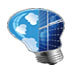 Smart_SolarPV's profile picture. Installers of Solar Photo Voltaic Panels for domestic and commercial.