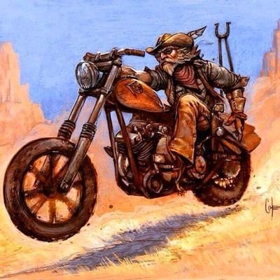 MaryVic39293992's profile picture. I'm new here. I'm from north Dakota and Now I live I'm Kentucky Lexington