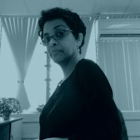 Ivonne Rodríguez (@ivonne_mep) 's Twitter Profile