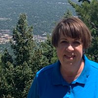 Ann Torbert (@annt4h) 's Twitter Profile