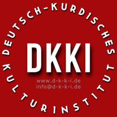 Enstîtûya Çandî ya Kurdî-Almanî