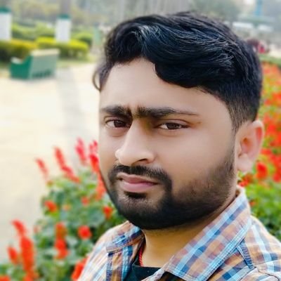 Gulshankumar_85's profile picture. 