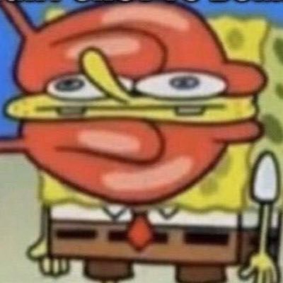 fvckaust1n's profile picture. go to hell