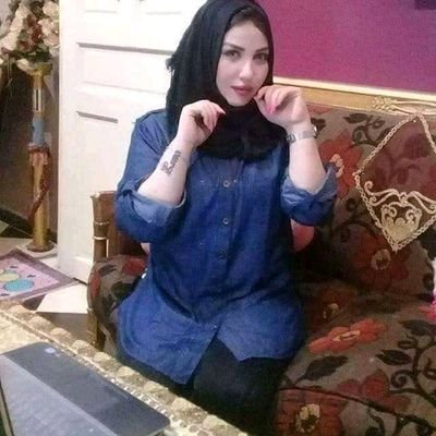 xx1gmYbavEGDU2p's profile picture. اا