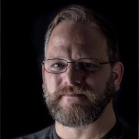 BrettWeaverVoice (@brettvoice) 's Twitter Profile