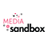 Media Sandbox is a commissioning scheme offering a ‘safe space’ for collaboration between creative talent, technology companies and content commissioners.