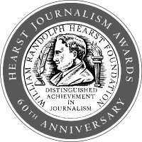 Hearst Journalism Awards (@hearstawardssf) 's Twitter Profile