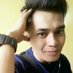 Saidi Asar (@asarsaidi) Twitter profile photo Saidi Asar (@asarsaidi) Twitter profile photo