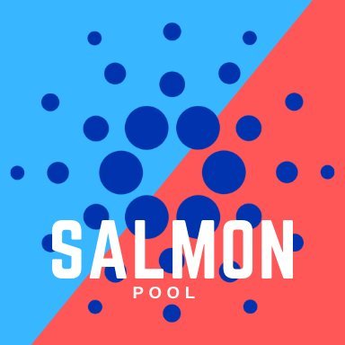 Salmon Pool (SAMON)