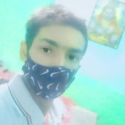 AnkitSi13529593 Profile Picture