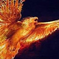 DaStorm🌪🌪 (@mikey_mw85) 's Twitter Profile