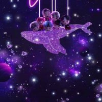 Hnin BTS ARMY (@hninbtsarmy1) 's Twitter Profile