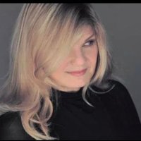 Beverly Short - @BeverlyJShort1 Twitter Profile Photo