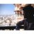 shantanu666's profile image