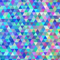 浅井 (@asai_n_t17) Twitter profile photo