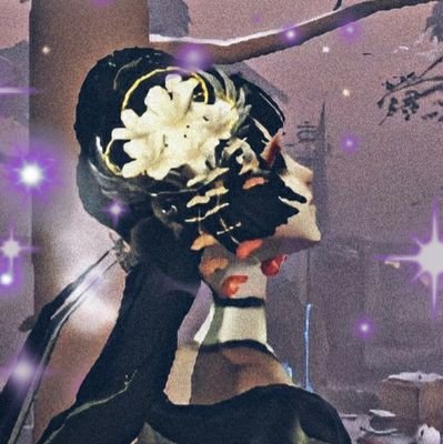 Sauce_12345's profile picture. 最近忙しいです💦
韓国人♪ ٩( ´ω` )و ♪                                  バーテンダーを使います💖