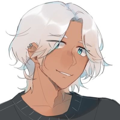 ' Dmitriさんのプロフィール画像