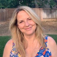 Erin Swenlin (@_decisionpoint) 's Twitter Profile