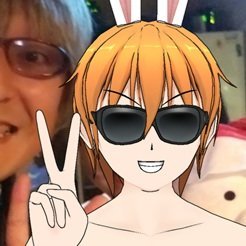 MurakamiSmn's profile picture. 楽しく生きる道を探してます　幸せって、、、何(*´Д｀)
人間レベルをUPし続けて行きたい、、、ビジネス勧誘NGです
身近な人の幸せを　
自分を大切に( ｀ー´)ノ
道徳系漫画を描いています
タイトル「凄いよS子社長」
筆が乗るのでフォロー頼む🙏
Twitterって楽しいのでハマってます