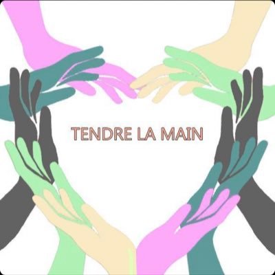Notre association tendre la main vient en aide au personnes les plus démunies Nous agissons en faisant des maraudes , distribution de repas chauds etc..