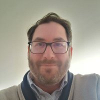 John Murphy (@pabstsmeared) 's Twitter Profile