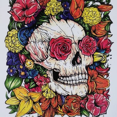 PC1213838's profile picture. 大胆说出自己的真实内心。。。。