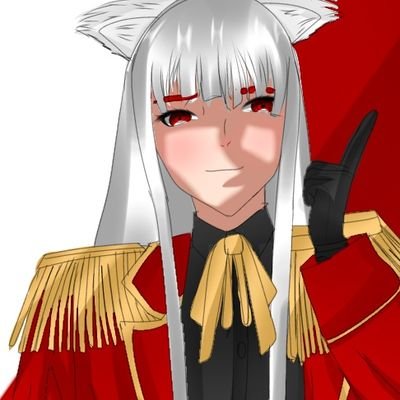 samara 😺さんのプロフィール画像