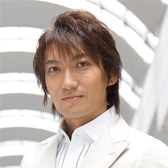 SakataKouichi's profile picture. 