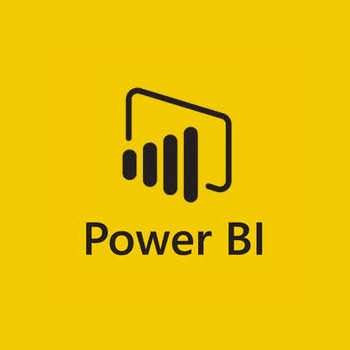 Stay tuned for Power BI Job updates.