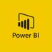 Power BI Jobs (@PowerBIJobs) Twitter profile photo