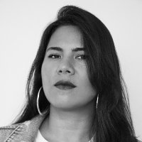 La China Padrón (@judithpadron_) 's Twitter Profile
